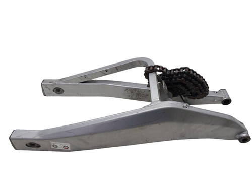 Swingarm original aprilia - swingarm,
