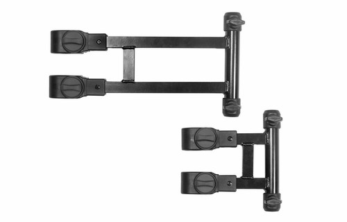 Preston offbox range mega - -,