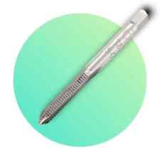 M6 x 1.0mm Taper Tap