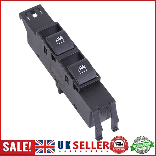 For bmw e46 - coupe, 1999-2006