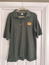 Vintage Retro 1990s Holsten