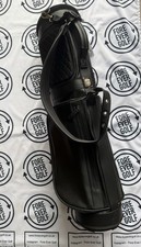 TITLEIST LINKS LEGEND PENCIL