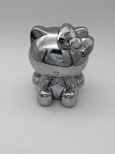 Sephora HELLO KITTY Makeup