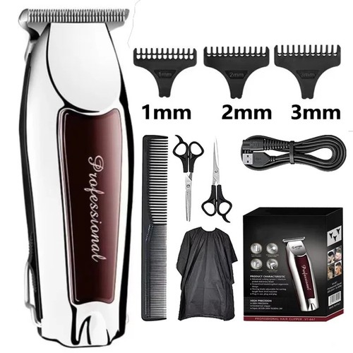 Professional star cordless - 5-star,