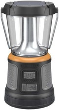 Duracell 2000 Lumen Tri-Power