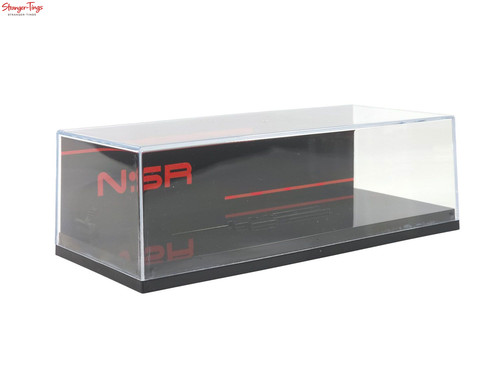 Nsr showcase slot car - showcase,