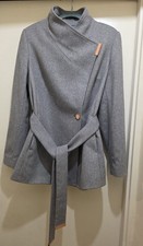 Gorgeous Ted Baker Winter Coat