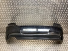 BMW 3 SERIES E90 SALOON M