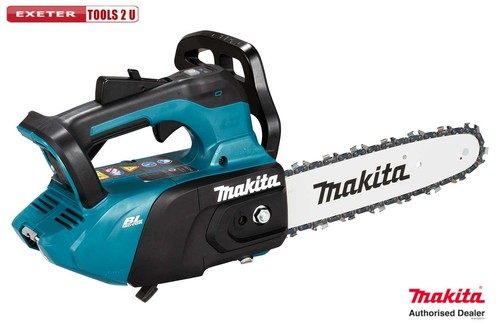 Makita duc258z 18v lxt - makita,