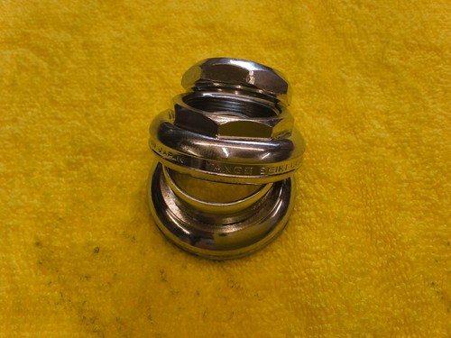 Tange seiki levin retro road - tange-seiki,