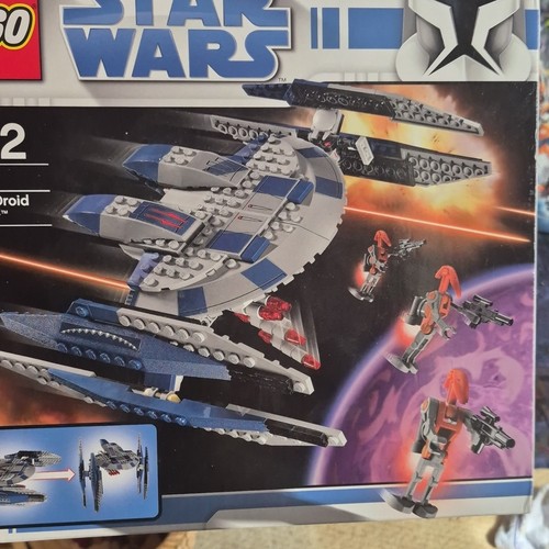 Lego star wars the - star,