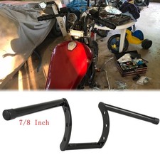 For Yamaha XS 400 650 250 750