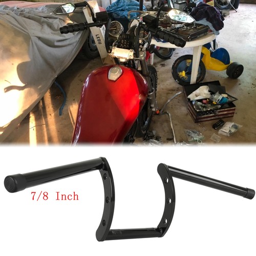 For yamaha 400 650 - yamaha, 750
