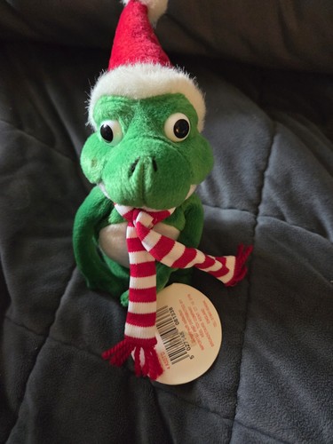Keel toys simply soft - simply,