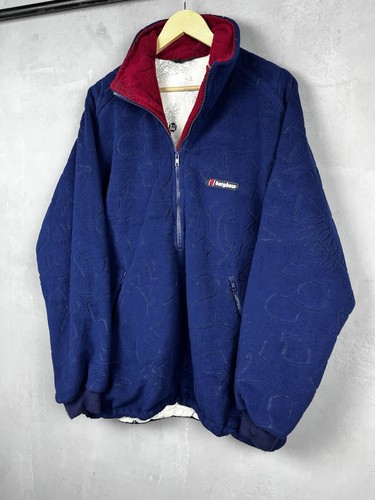 Rare vintage 90s - rare,