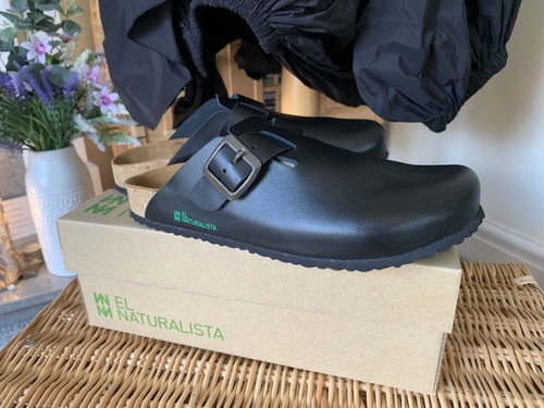 Great naturalista mules - 🎁great, el