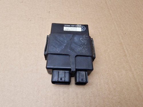 Suzuki gsx750f ecu engine - gsx750f,