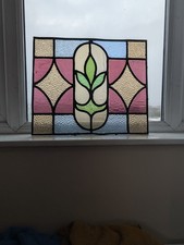 RENOVATED: Outstanding