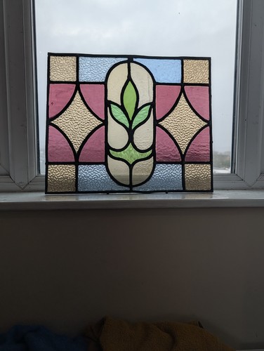Renovated outstanding - renovated:,