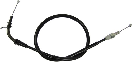 477811 throttle cable pull - 477811,