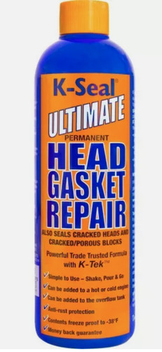 472ml seal ultimate - k-seal,