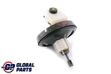 Mini R55 R56 R60 R61 Brake