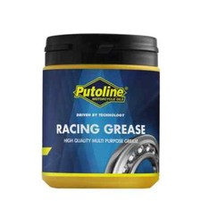 PUTOLINE WATERPROOF RACING