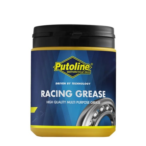 Putoline waterproof racing - putoline,