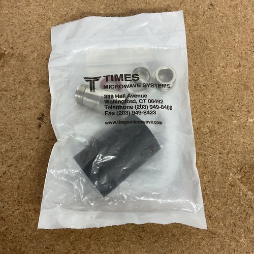 New times microwave - times,