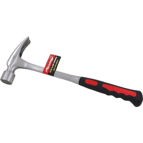 Neilsen 24oz claw - 24oz,