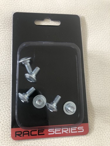 Rfx disc bolt - rfx,