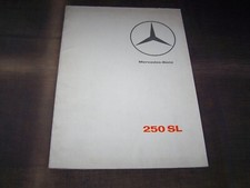 Top Rarity Stunning Prestige