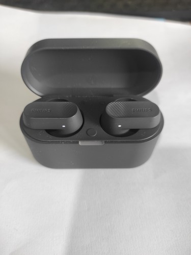 Philips tat3509gy noise - tat3509gy,
