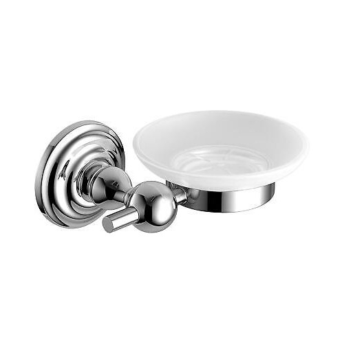 Soap dish holder wall - soap,