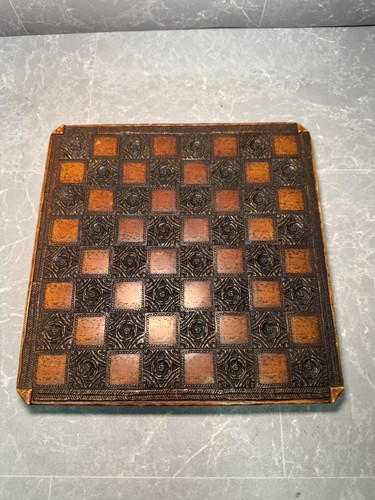 Vintage solid wood - vintage, carved