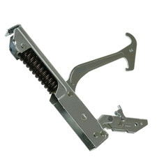 Door Hinge For Britannia Range