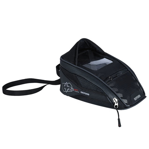 Oxford m2r magnetic litre - magnetic, 2