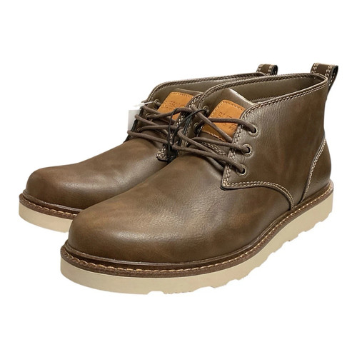 Buffalo david bitton men - david,