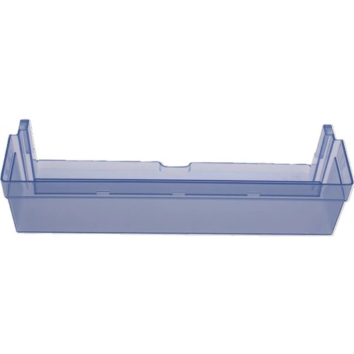 Dometic rml9330 fridge - dometic,