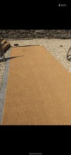 Coir Matting for Bell Tents