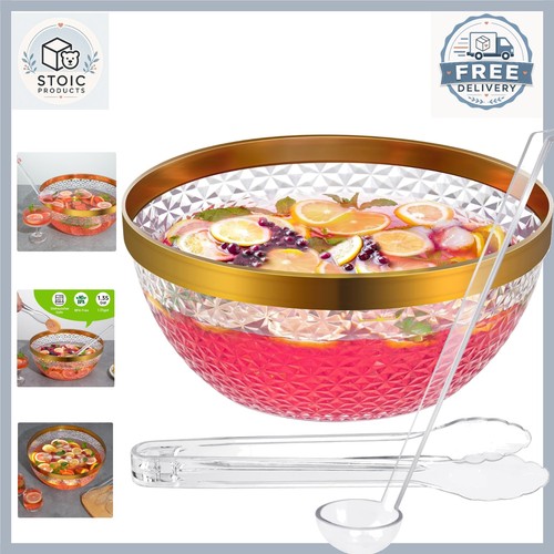 Dishwasher safe gold trim - dishwasher,