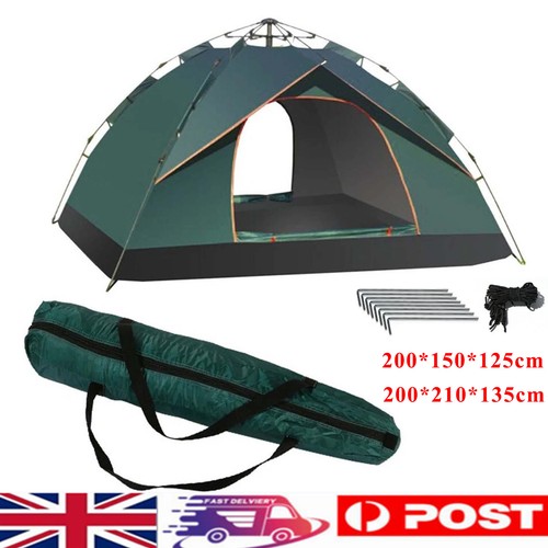 Man outdoor automatic - man,