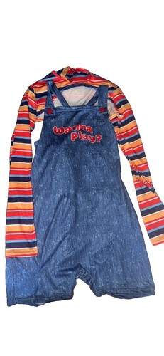 Women fancy dress - women’s,