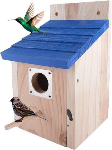 Bird aviary outdoor birds - bird,