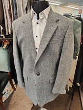 Brook Taverner men's Dalmore