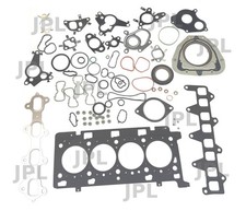 FOR NISSAN NAVARA PICK UP