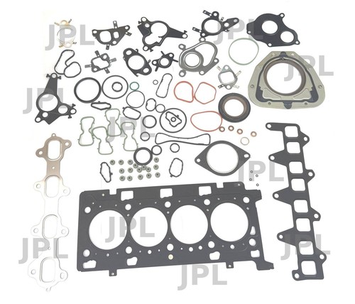 For nissan navara pick - for,