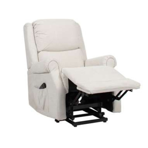 Nashville electric riser - electric,