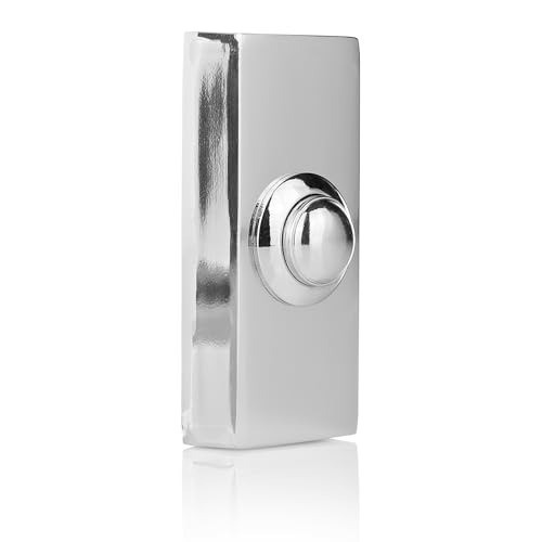 Universal compatibility wired - compatibility,