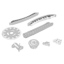 1X VALVE CONTROL KIT FITS